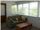 7 The Avenue, Randwick NSW 2031