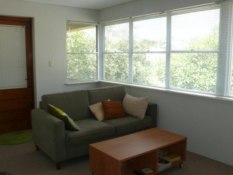7 The Avenue, Randwick NSW 2031