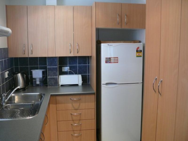 7 The Avenue, Randwick NSW 2031