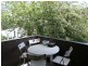 7 The Avenue, Randwick NSW 2031