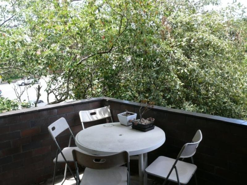 7 The Avenue, Randwick NSW 2031