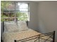 7 The Avenue, Randwick NSW 2031
