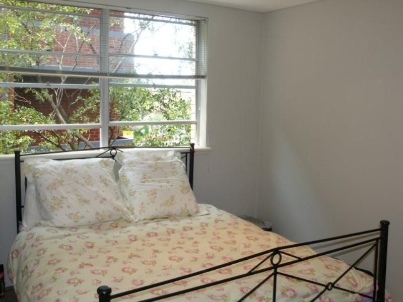 7 The Avenue, Randwick NSW 2031