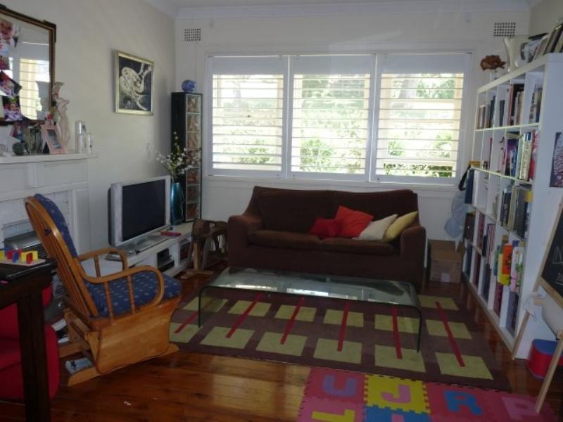 267 Carrington Road, Coogee NSW 2034