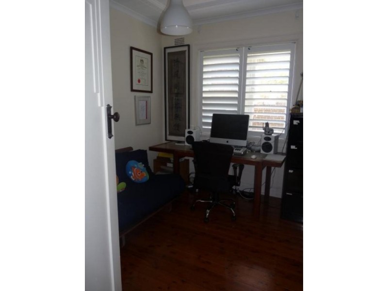 267 Carrington Road, Coogee NSW 2034