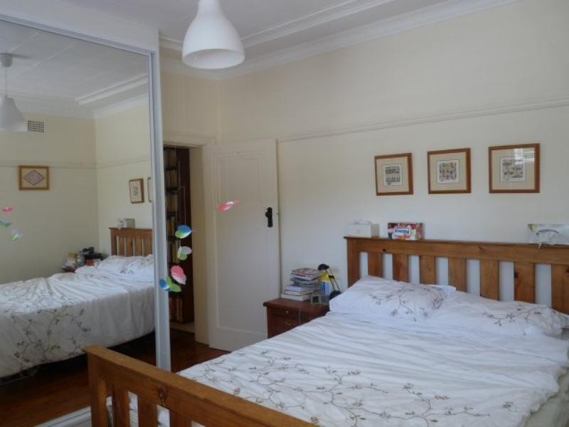 267 Carrington Road, Coogee NSW 2034