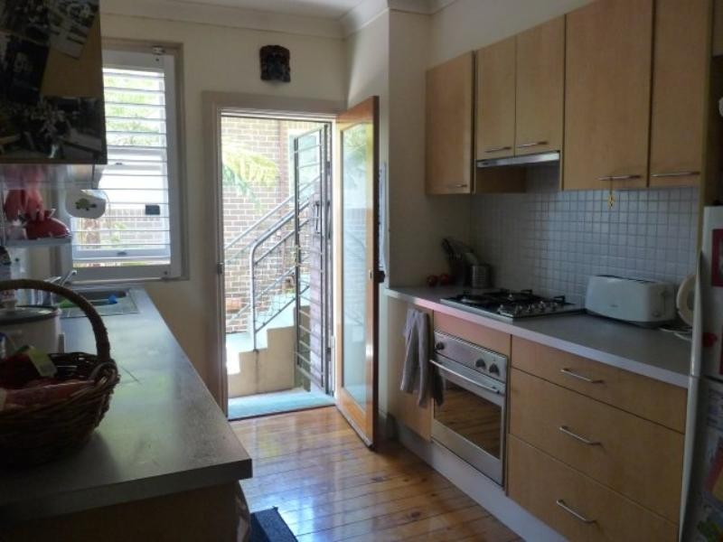 267 Carrington Road, Coogee NSW 2034