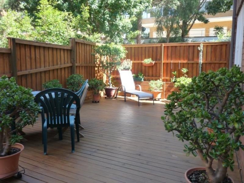 267 Carrington Road, Coogee NSW 2034