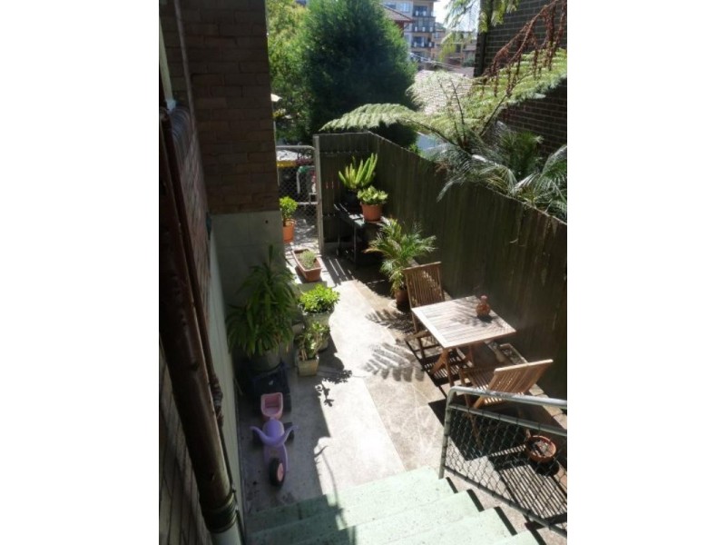 267 Carrington Road, Coogee NSW 2034