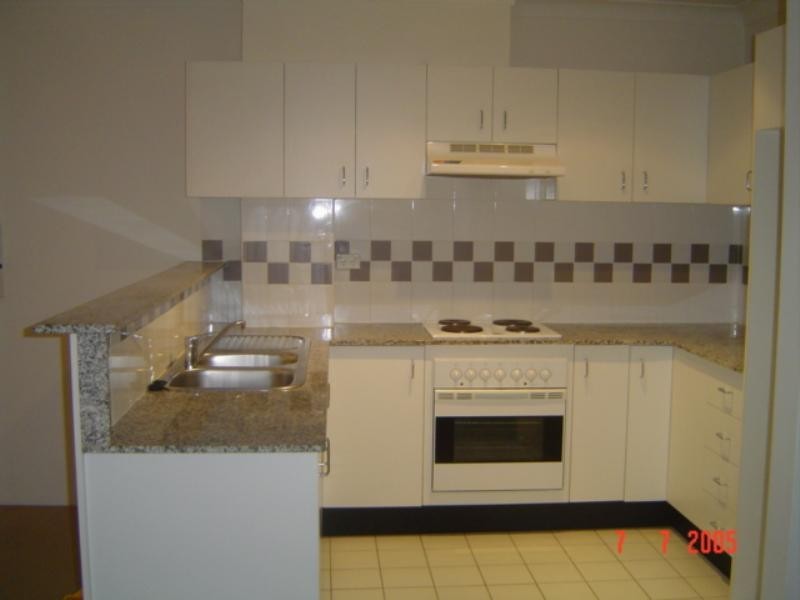 274 Anzac Parade, Kensington NSW 2033