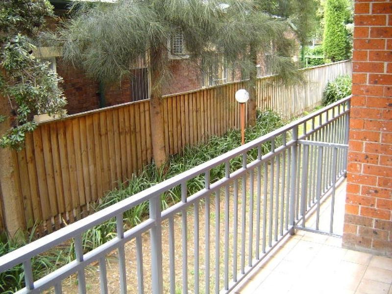 274 Anzac Parade, Kensington NSW 2033