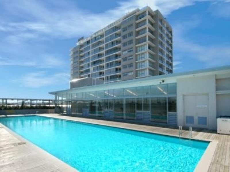 260 Bunnerong Road, Maroubra NSW 2035