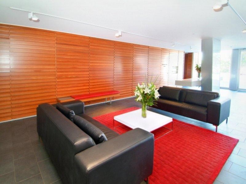 38 Hickson Road, Sydney NSW 2000