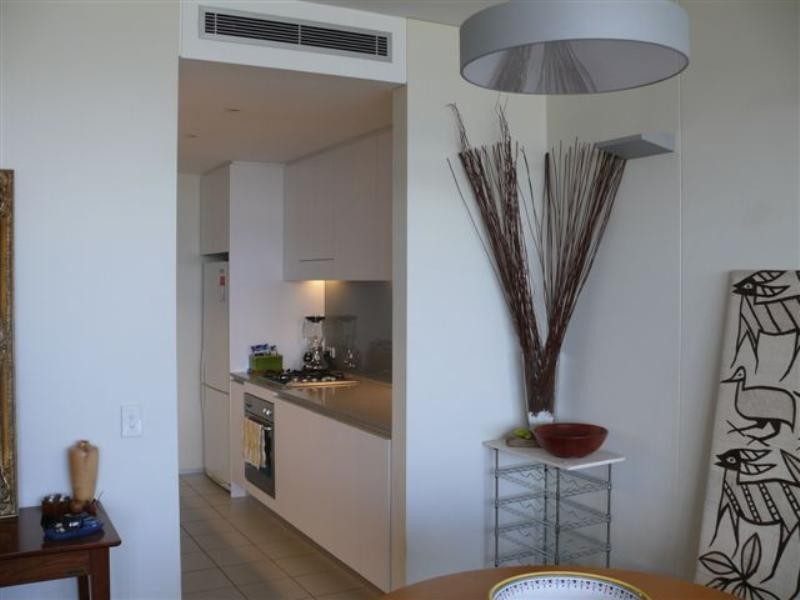 38 Hickson Road, Sydney NSW 2000