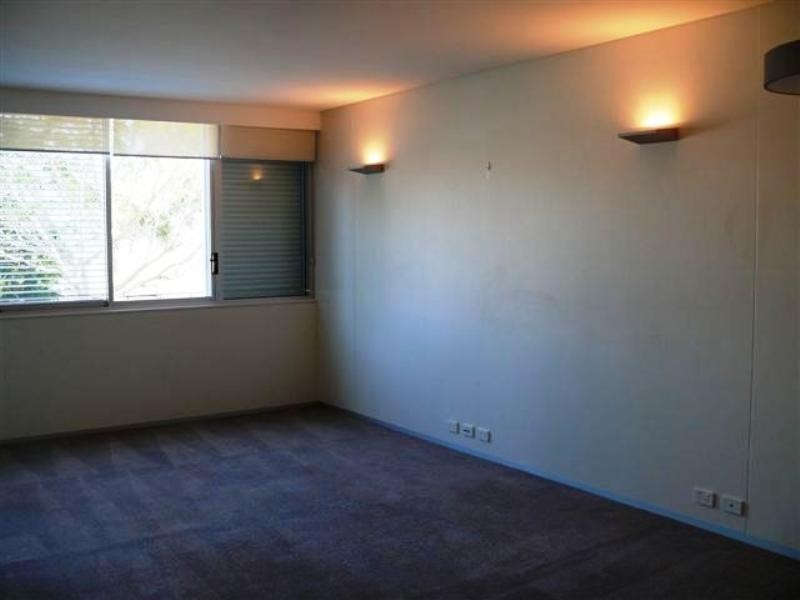 38 Hickson Road, Sydney NSW 2000