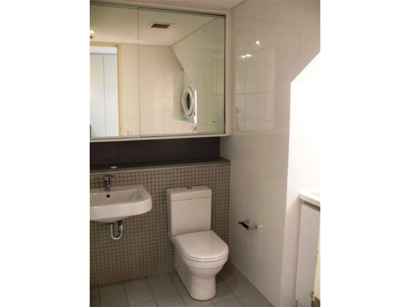 38 Hickson Road, Sydney NSW 2000