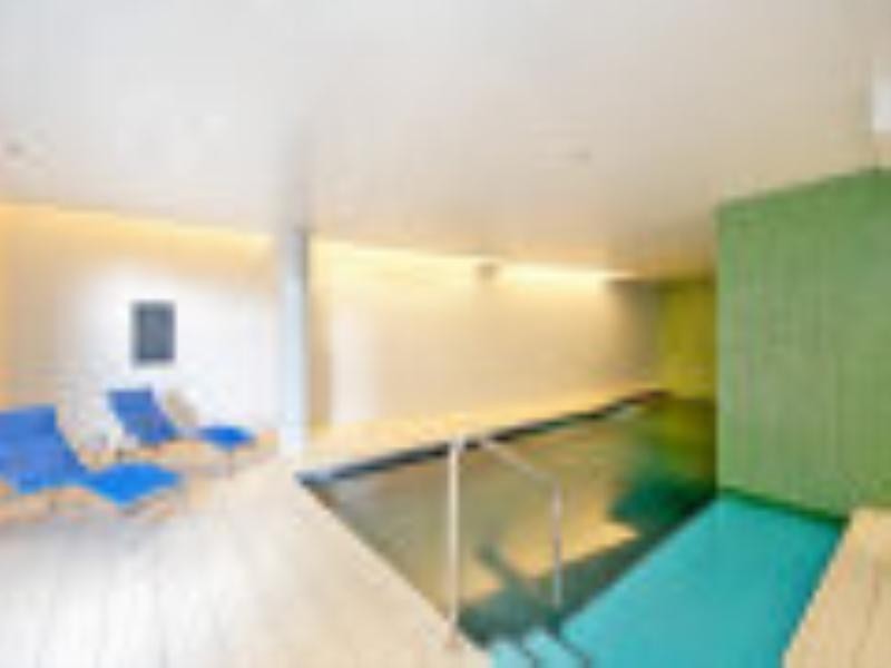 38 Hickson Road, Sydney NSW 2000