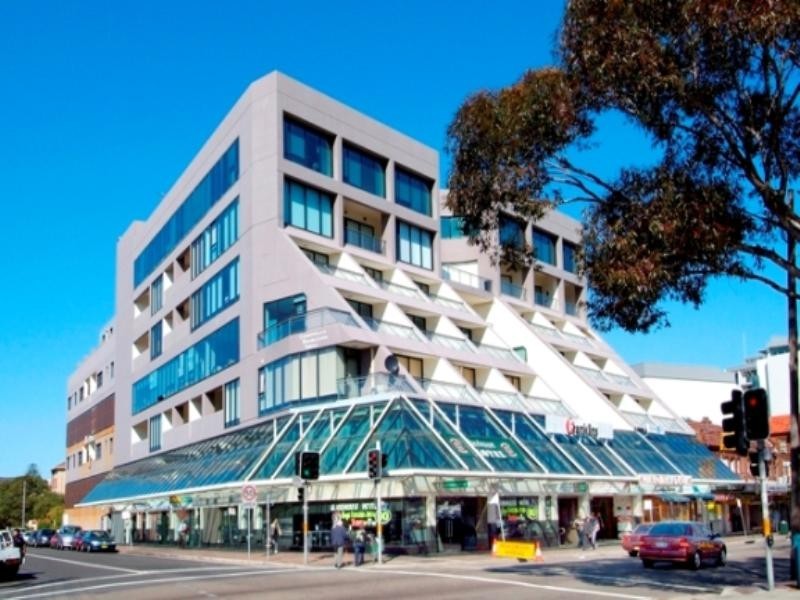 27/117 Boyce Road, Maroubra NSW 2035