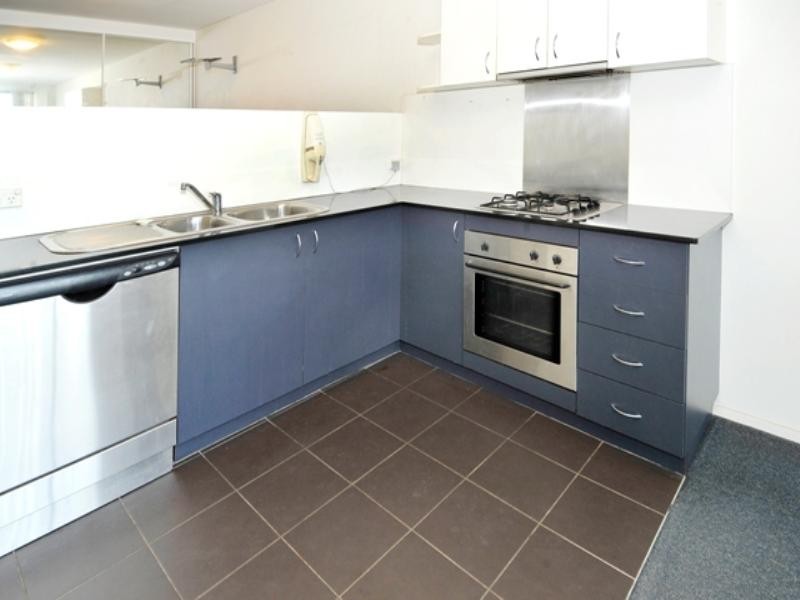 27/117 Boyce Road, Maroubra NSW 2035