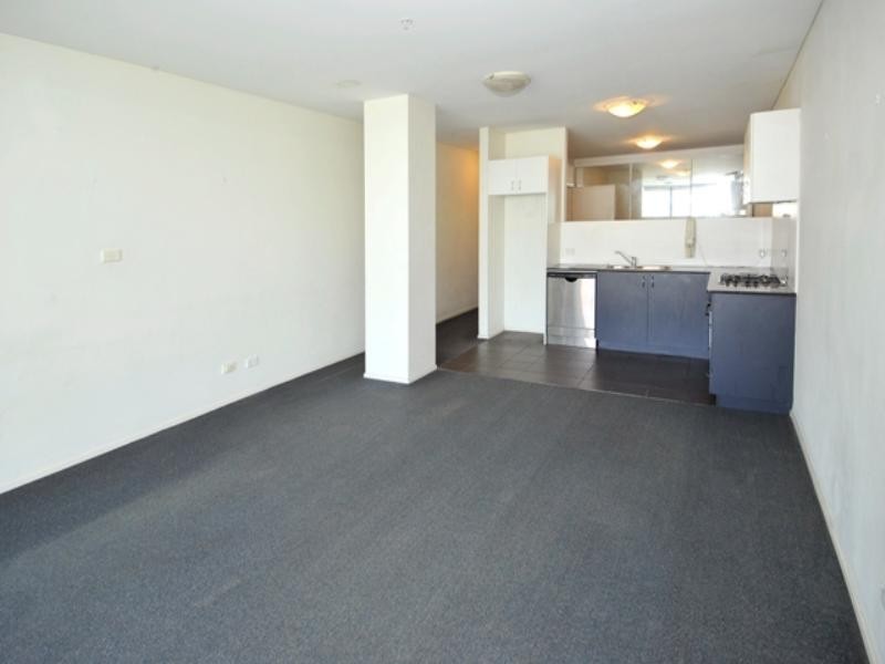 27/117 Boyce Road, Maroubra NSW 2035