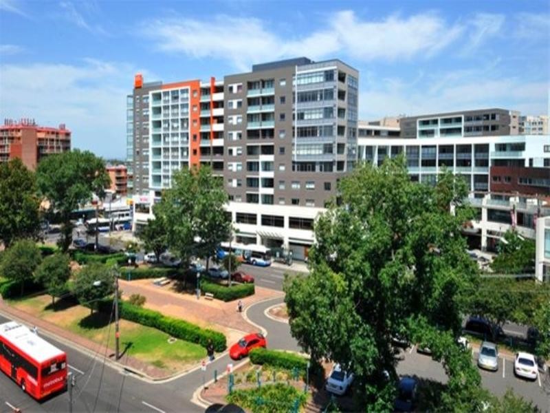 27/117 Boyce Road, Maroubra NSW 2035