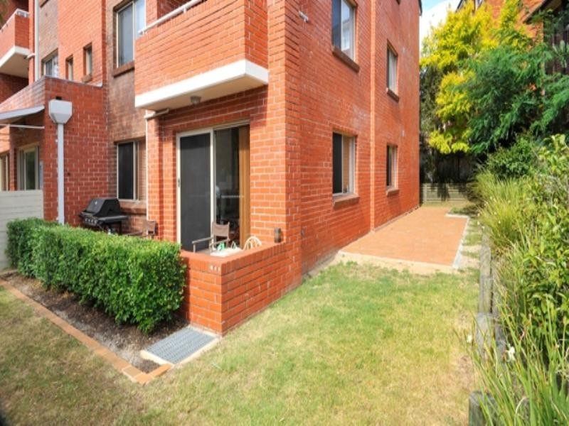 5/1 Astolat Street, Randwick NSW 2031