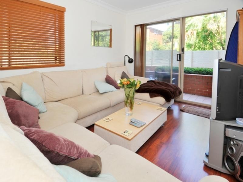 5/1 Astolat Street, Randwick NSW 2031