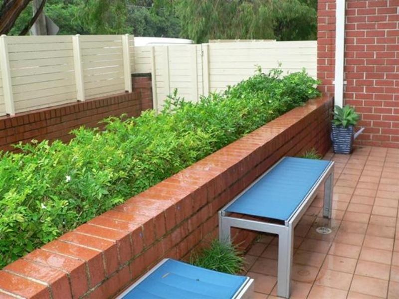 5/1 Astolat Street, Randwick NSW 2031