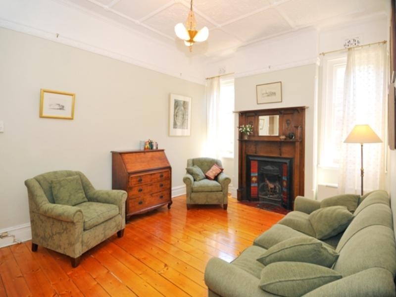 53 Mount Street, Coogee NSW 2034