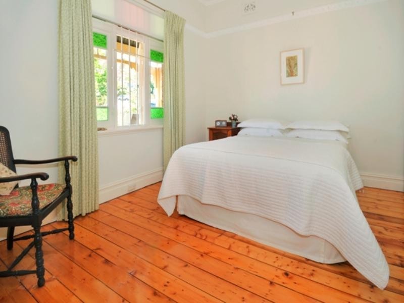 53 Mount Street, Coogee NSW 2034