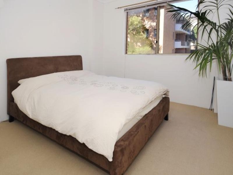 75 Coogee Bay Road, Coogee NSW 2034