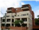 75 Coogee Bay Road, Coogee NSW 2034
