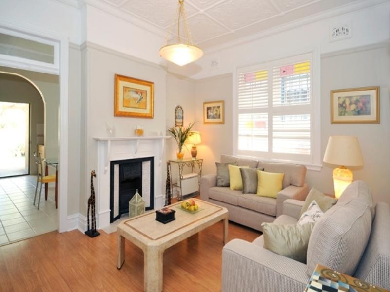 356 Avoca Street, Randwick NSW 2031