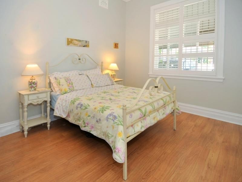 356 Avoca Street, Randwick NSW 2031