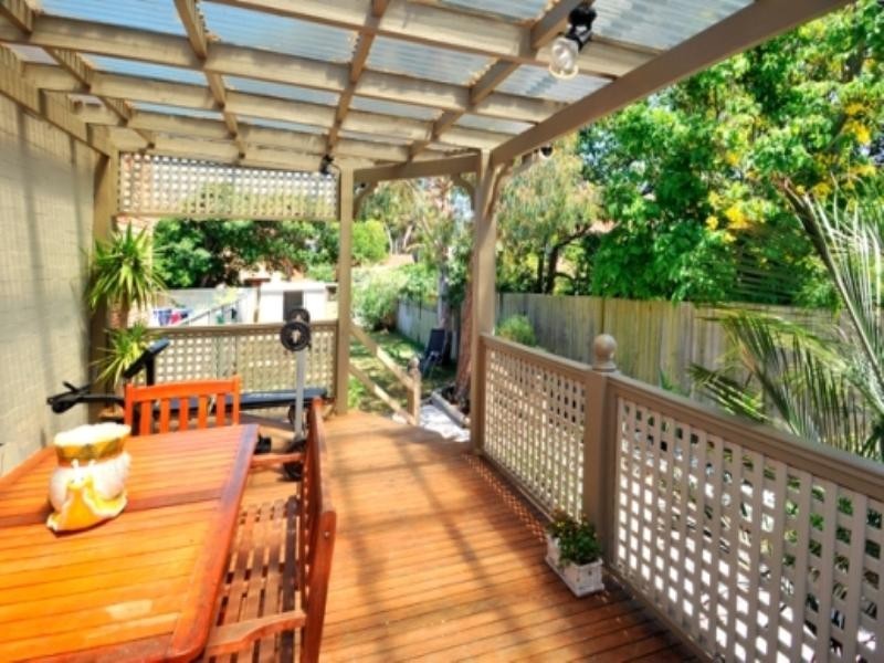 356 Avoca Street, Randwick NSW 2031