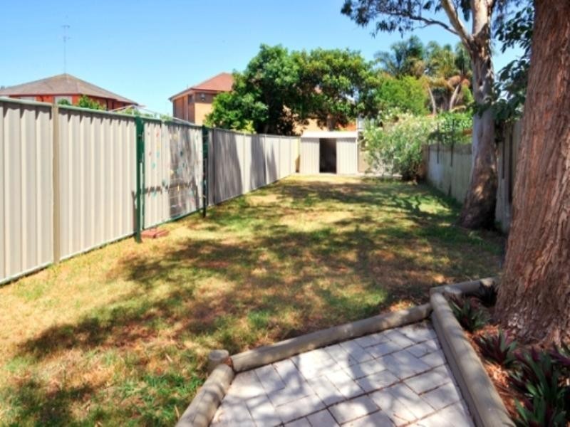 356 Avoca Street, Randwick NSW 2031