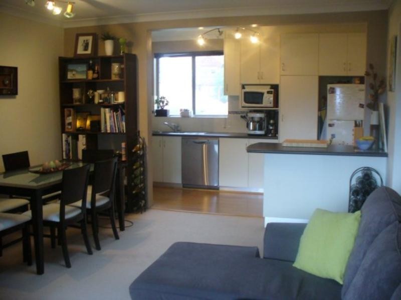 2-6 Abbott Street, Coogee NSW 2034