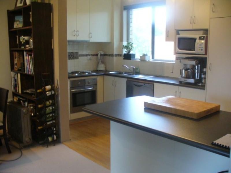 2-6 Abbott Street, Coogee NSW 2034