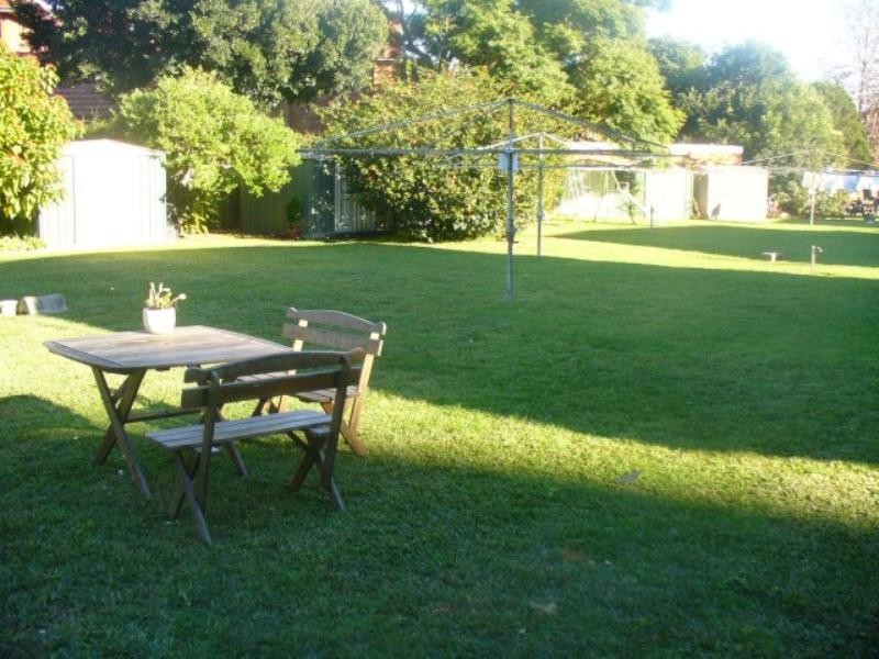 2-6 Abbott Street, Coogee NSW 2034