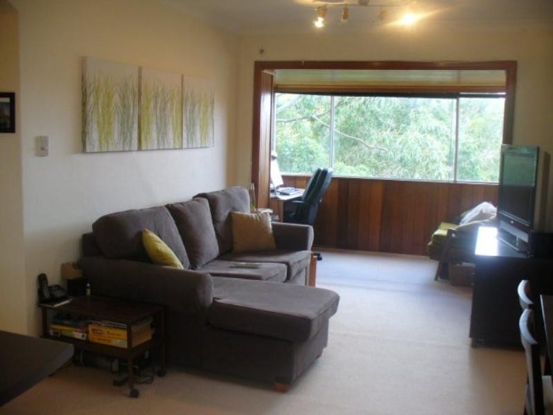 2-6 Abbott Street, Coogee NSW 2034