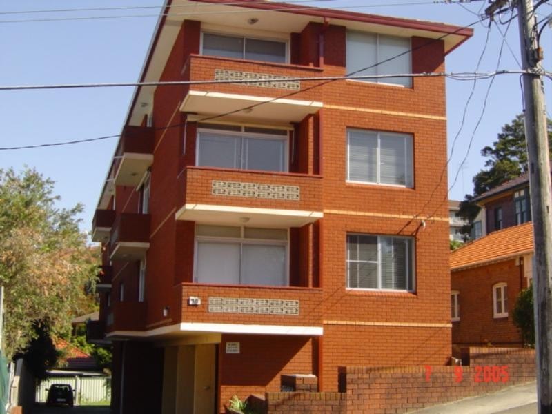 76 St Marks Road, Randwick NSW 2031