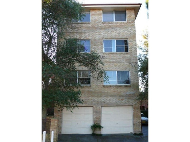 56 Middle Street, Kingsford NSW 2032