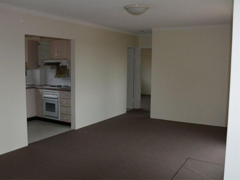 56 Middle Street, Kingsford NSW 2032