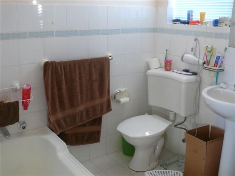 56 Middle Street, Kingsford NSW 2032