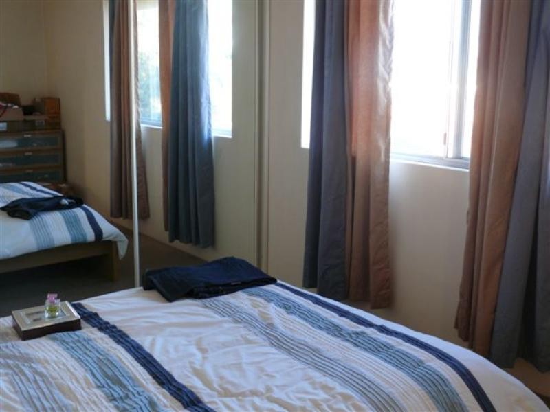 56 Middle Street, Kingsford NSW 2032