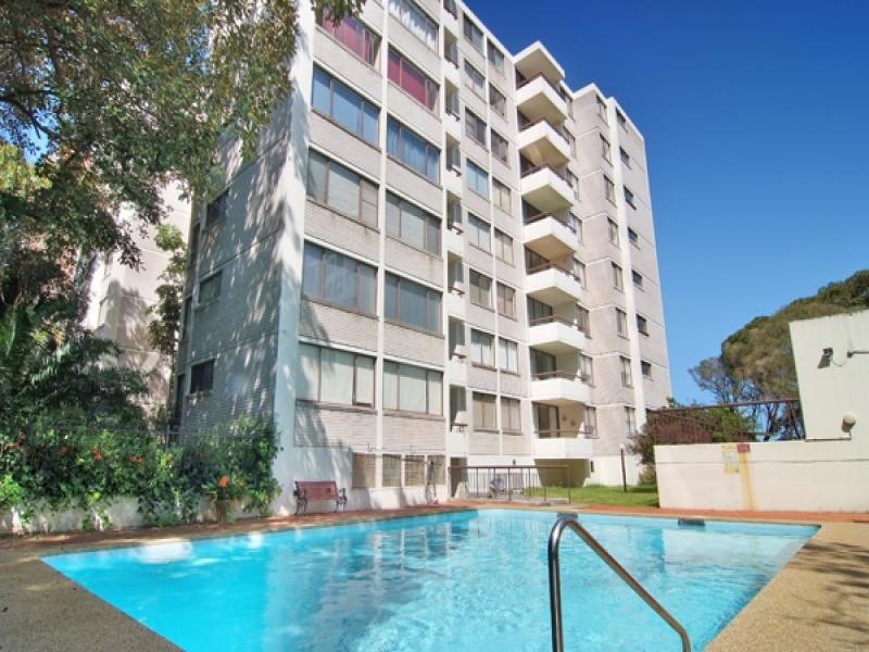 244 Alison Road, Randwick NSW 2031