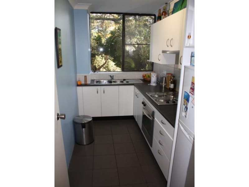 244 Alison Road, Randwick NSW 2031