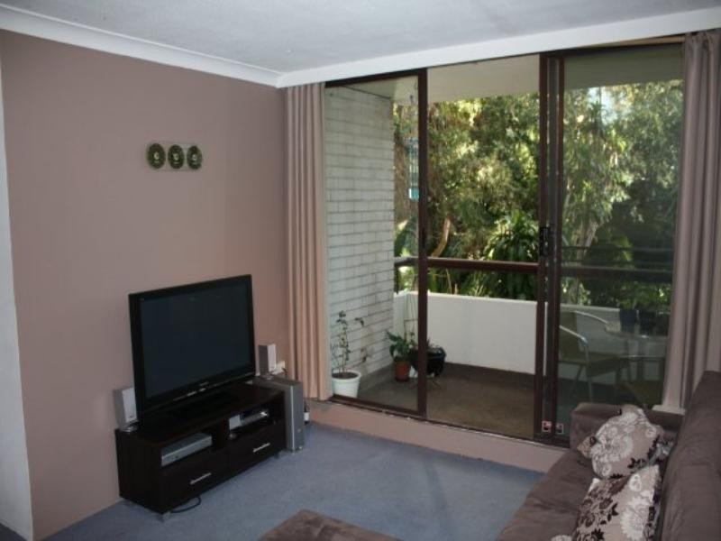 244 Alison Road, Randwick NSW 2031