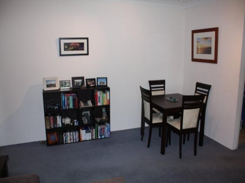 244 Alison Road, Randwick NSW 2031