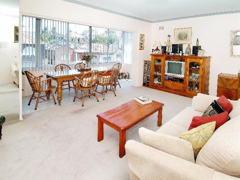 107 Arden Street, Coogee NSW 2034